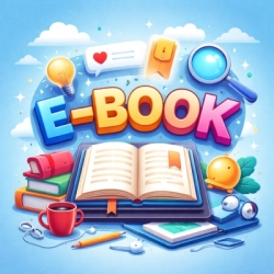Ebook