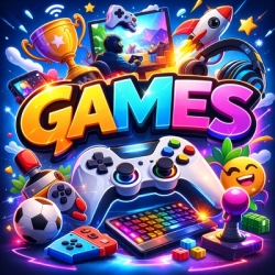 Games