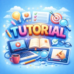 Tutorial