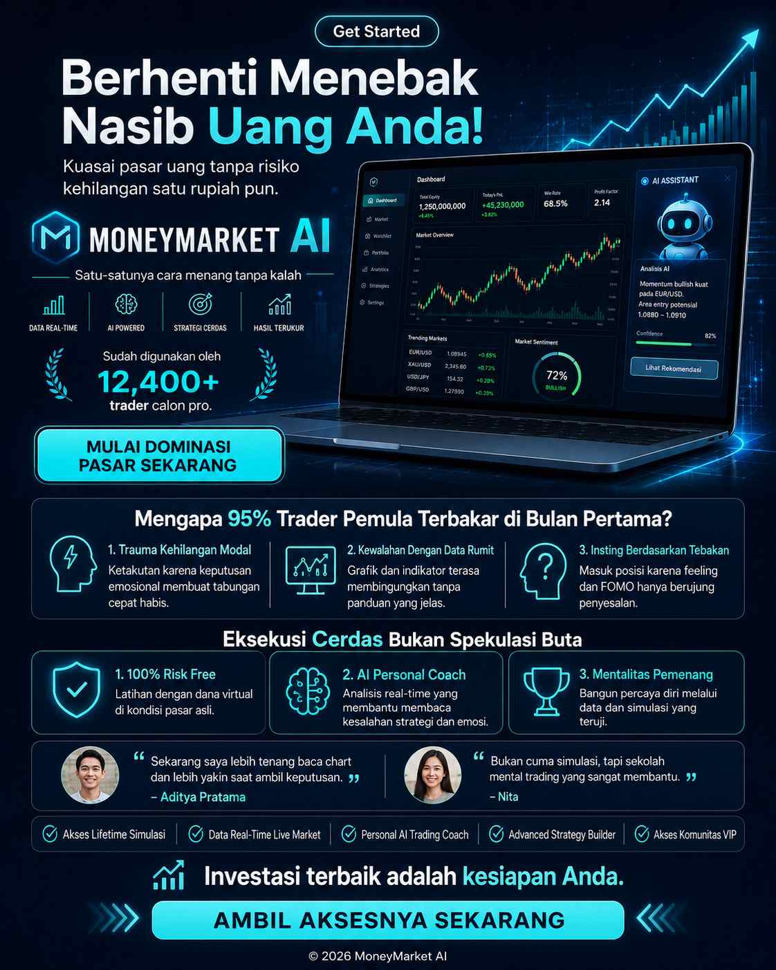 money-market