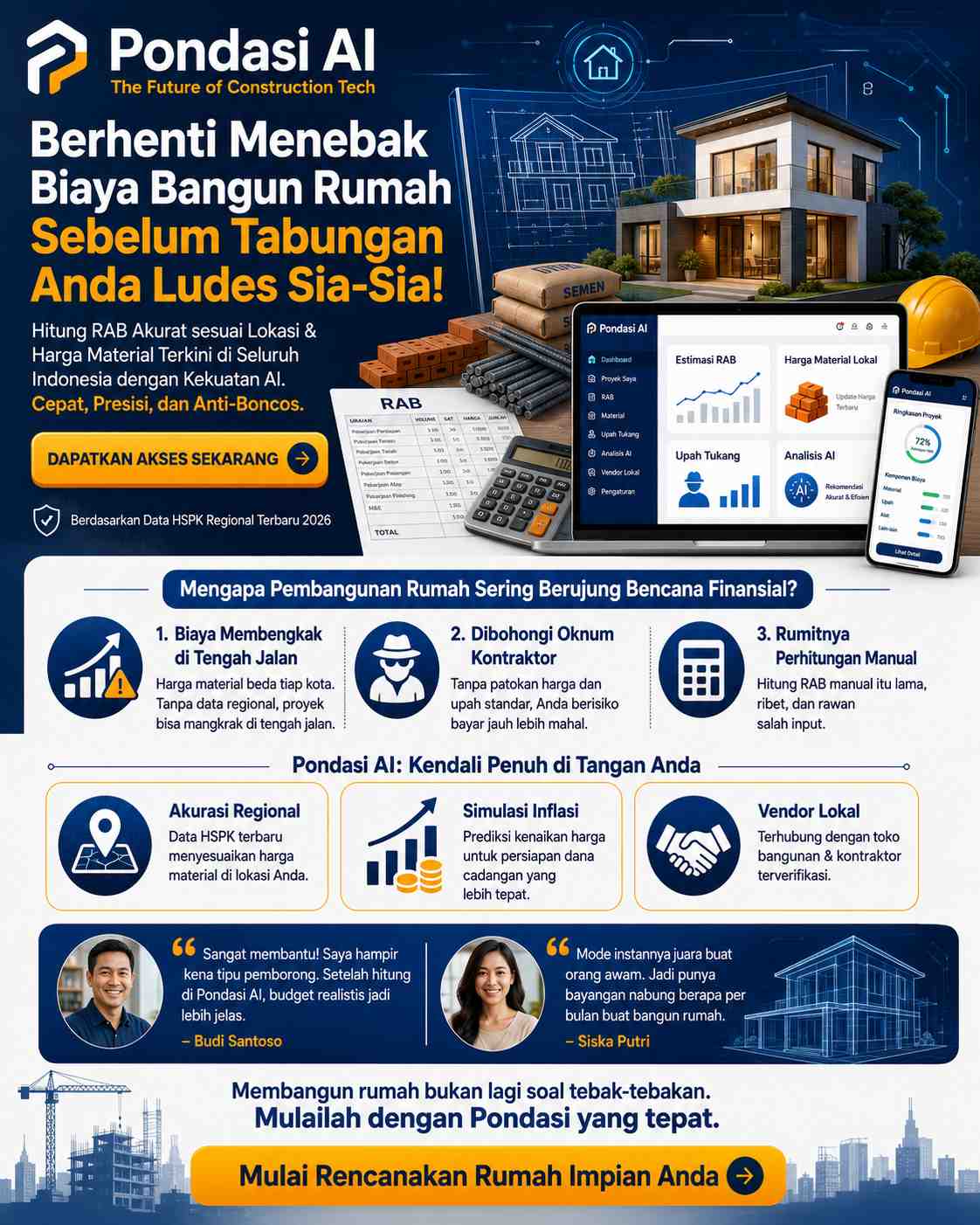 AI Search Pro