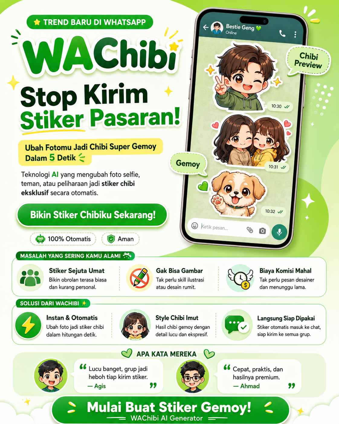 wa-chibi