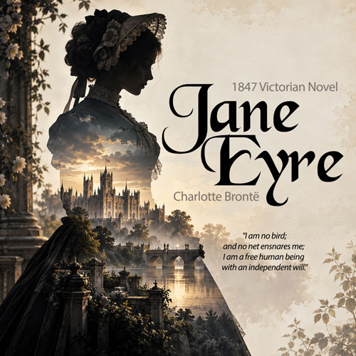 Jane Eyre