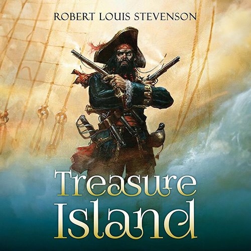 Treasure Island